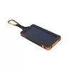Xtorm Powerbank solarny 5000 mAh