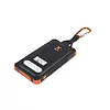 Xtorm Powerbank solarny 5000 mAh