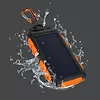 Xtorm Powerbank solarny 10.000 mAh