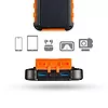 Xtorm Powerbank solarny 10.000 mAh