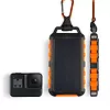 Xtorm Powerbank solarny 10.000 mAh