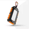 Xtorm Powerbank solarny 10.000 mAh