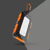 Xtorm Powerbank solarny 10.000 mAh