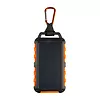 Xtorm Powerbank solarny 10.000 mAh
