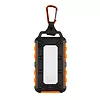 Xtorm Powerbank solarny 10.000 mAh
