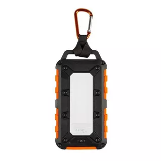 Xtorm Powerbank solarny 10.000 mAh
