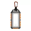 Xtorm Powerbank solarny 10.000 mAh