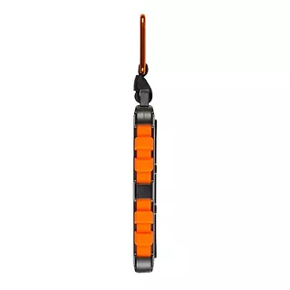 Xtorm Powerbank solarny 10.000 mAh