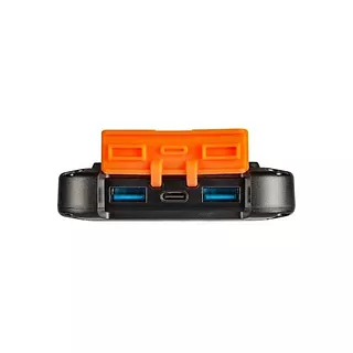 Xtorm Powerbank solarny 10.000 mAh