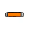 Xtorm Powerbank solarny 10.000 mAh