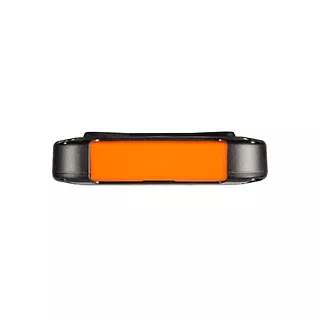 Xtorm Powerbank solarny 10.000 mAh