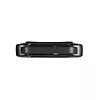 Xtorm Powerbank solarny 10.000 mAh