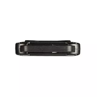 Xtorm Powerbank solarny 10.000 mAh