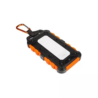 Xtorm Powerbank solarny 10.000 mAh