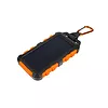 Xtorm Powerbank solarny 10.000 mAh
