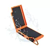 Xtorm Powerbank Super solarny 10.000 mAh