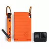 Xtorm Powerbank Super solarny 10.000 mAh