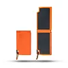 Xtorm Powerbank Super solarny 10.000 mAh