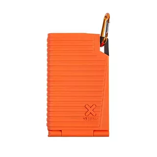 Xtorm Powerbank Super solarny 10.000 mAh