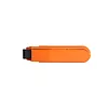 Xtorm Powerbank Super solarny 10.000 mAh