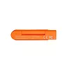Xtorm Powerbank Super solarny 10.000 mAh