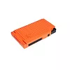 Xtorm Powerbank Super solarny 10.000 mAh