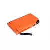 Xtorm Powerbank Super solarny 10.000 mAh