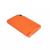 Xtorm Powerbank Super solarny 10.000 mAh