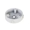 Dahua Adapter PFA137  puszka