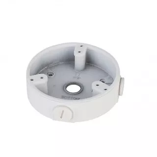 Dahua Adapter PFA137  puszka