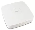 Dahua Rejestrator IP NVR2104-I