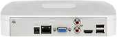 Dahua Rejestrator IP NVR2104-I