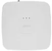 Dahua Rejestrator IP NVR2104-I