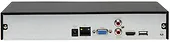 Dahua Rejestrator IP NVR4108HS-4KS2/L