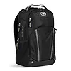 OGIO Plecak AXLE BLACK