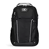 OGIO Plecak AXLE BLACK