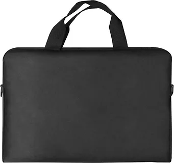 Defender Torba na laptopa LITE 15,6" szara