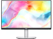 Monitor 27