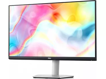 Monitor 27