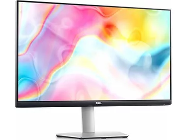 Monitor 27