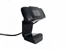 DUXO.pl Kamerka internetowa FullHD z mikrofonem X13B