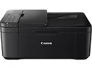 Urządzenie wielofunkcyjne Canon Pixma TR4650 USB, Wi-Fi