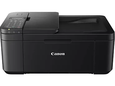 Urządzenie wielofunkcyjne Canon Pixma TR4650 USB, Wi-Fi