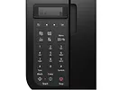 Urządzenie wielofunkcyjne Canon Pixma TR4650 USB, Wi-Fi