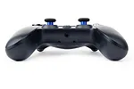 Gembird Gamepad bezprzewodowy PC/PS4 czarny
