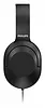 Philips Słuchawki TAH2005BK/00 czarne