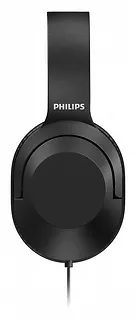 Philips Słuchawki TAH2005BK/00 czarne