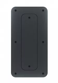 IcyBox Stacja dokująca IB-DK2108M-C PD 100W, USB-C,8w1, NVMe