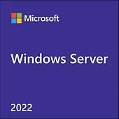 Dell Licencja ROK Win Svr CAL 2022 User 50Clt