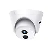TP-LINK Kamera IP VIGI C400HP-2.8 3MP Turret Network Camer